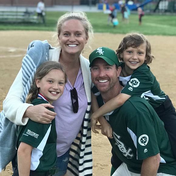 Meet your Posher, Brian - Picture 1 of 1